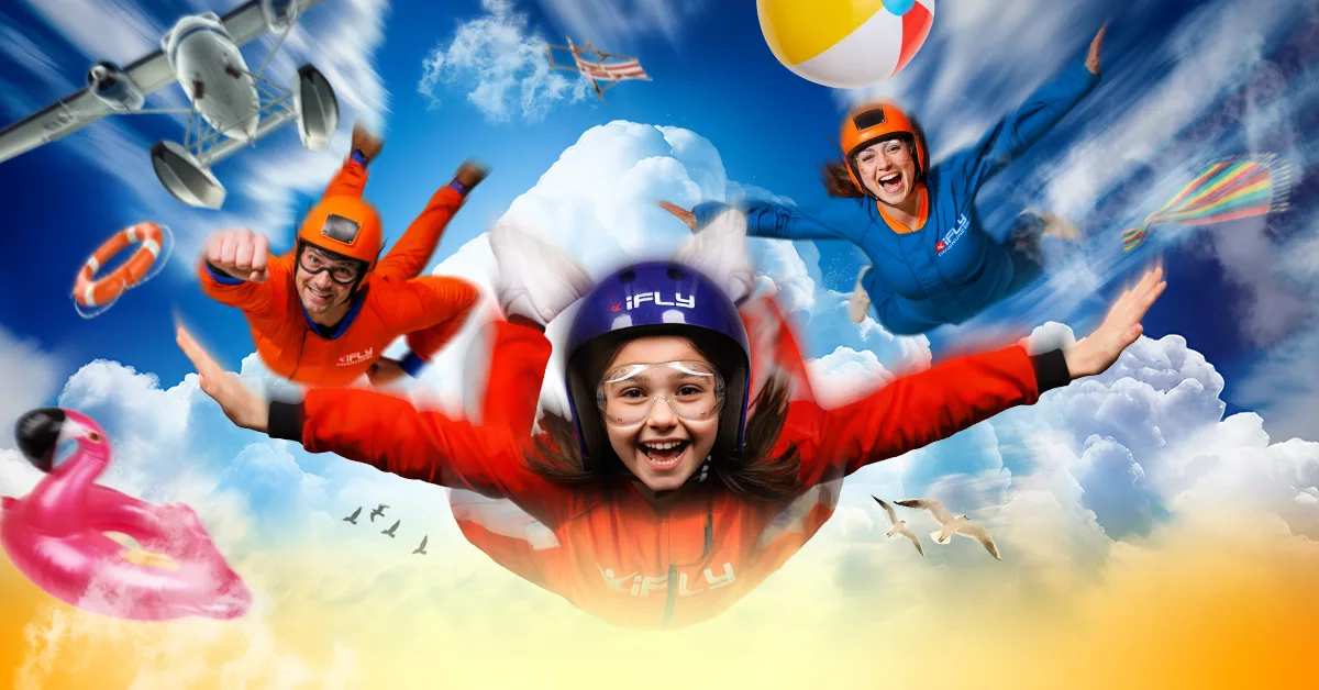 iFLY_SH_Summer_2025 - Digital Search 1200x628