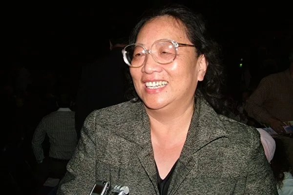 陶洛诵