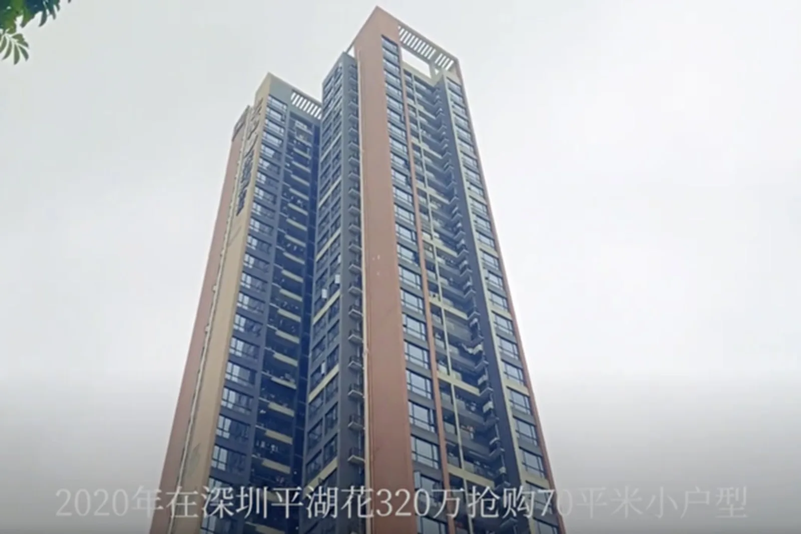 示意圖。（視頻擷圖）