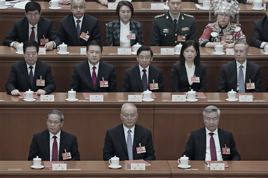 �й��ٳ����ֻ��⩤����������ǿ֮��- ���޿����������°�������| �й�����| ��̨����| ��������