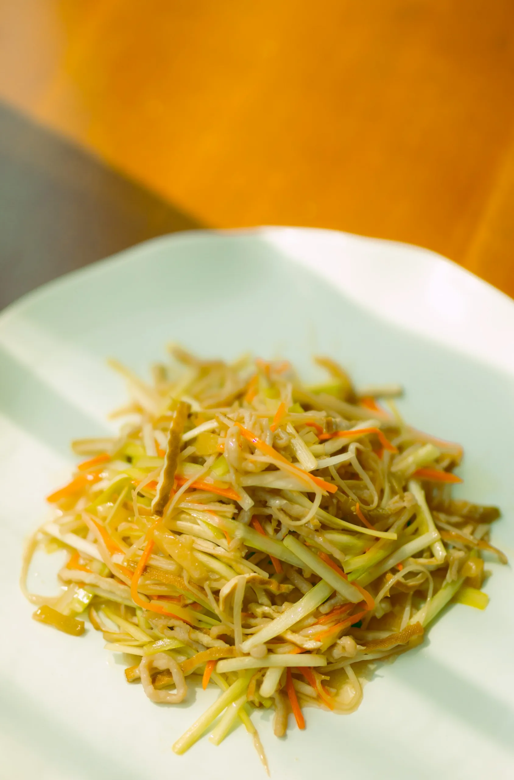 烟火情缘（图片来源：unsplash）