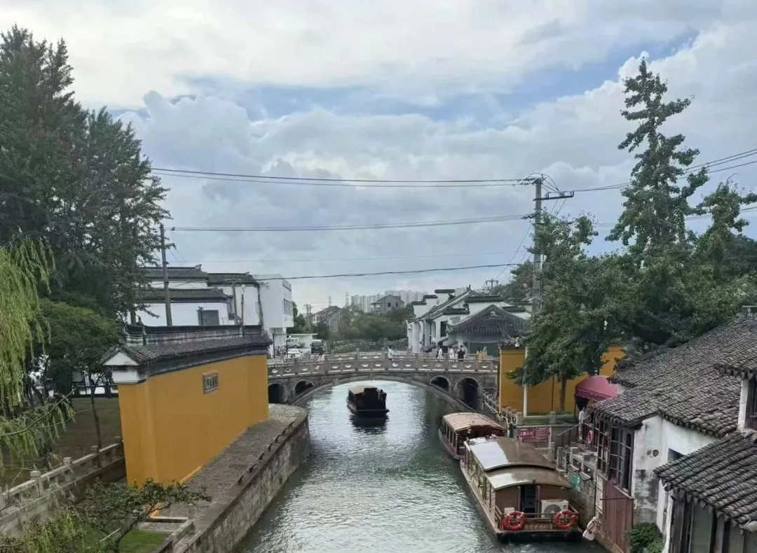 640 (3)