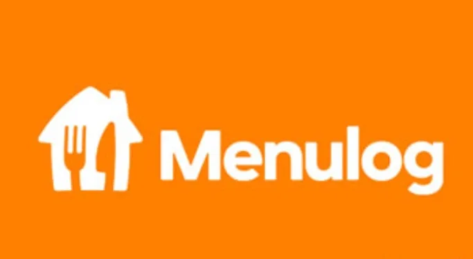 澳洲外賣平台Menulog