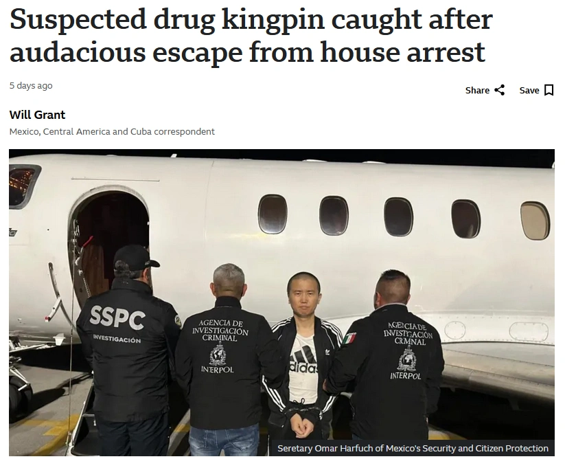 网络截图