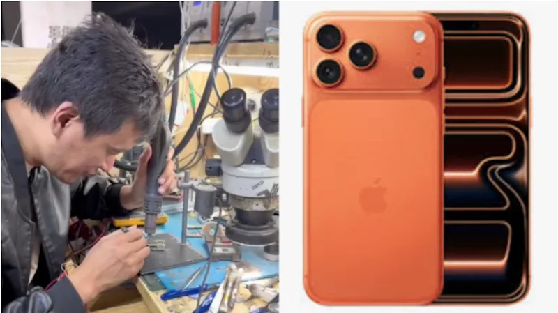 iPhone,蘋果,手機,安卓