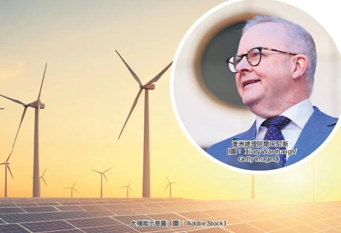 signal-2025-11-20-132321_002