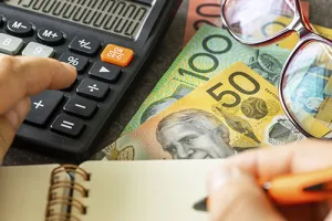 money, financial, 钱 预算