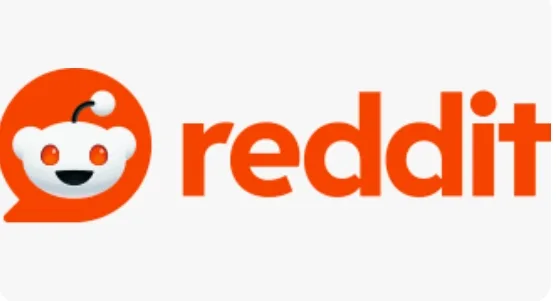 reddit