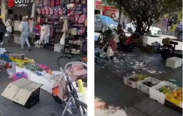 来源 网络