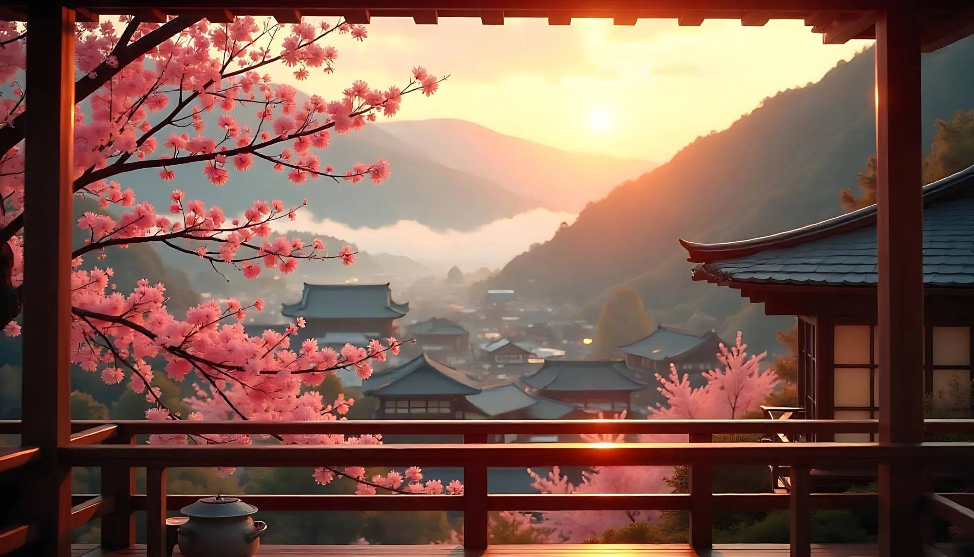 （圖：Adobe Stock）