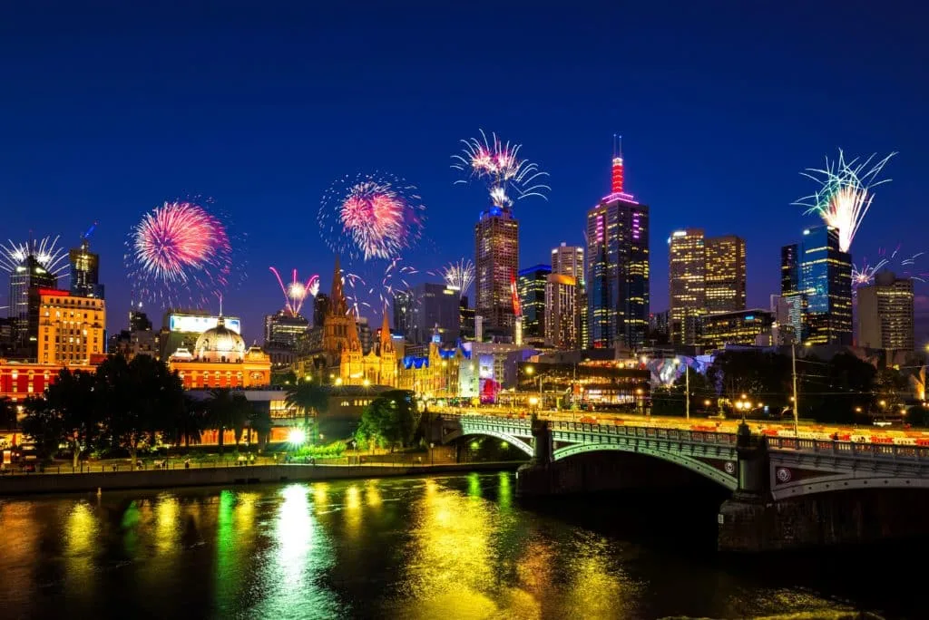 图片来源：Shutterstock