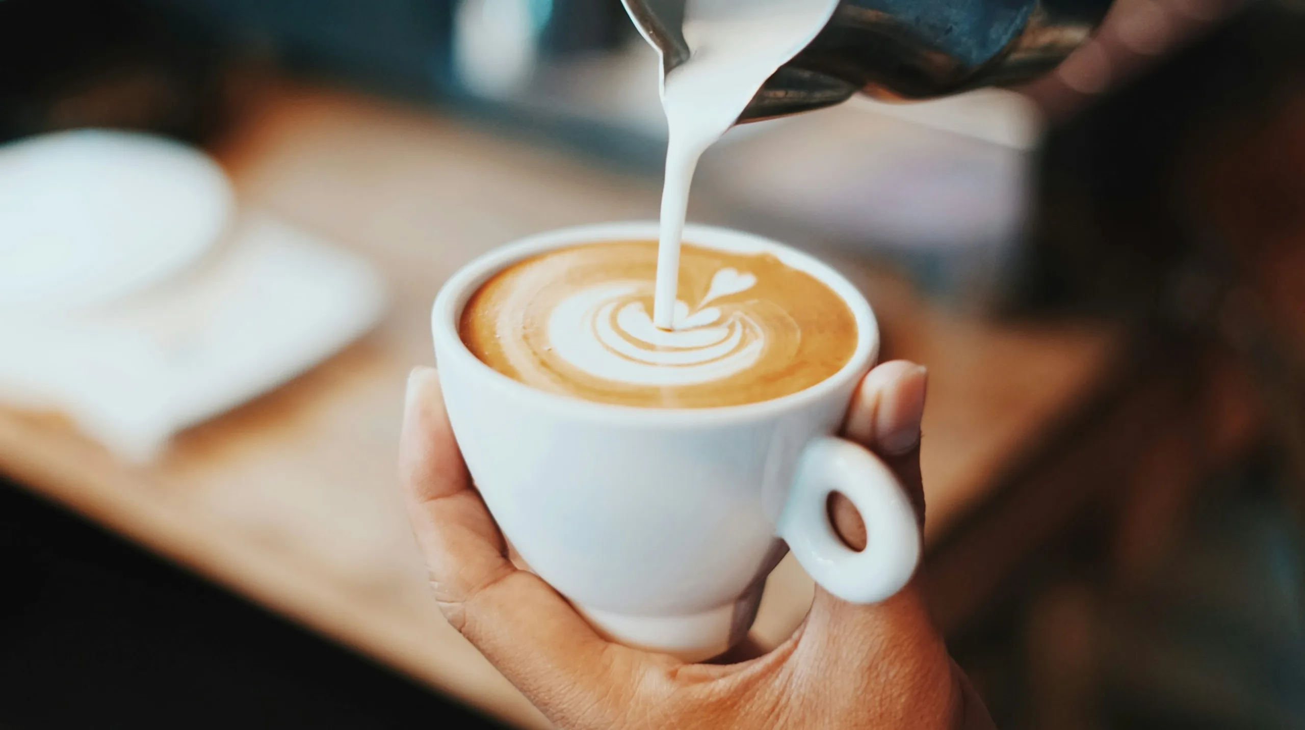 图片来源：unsplash
