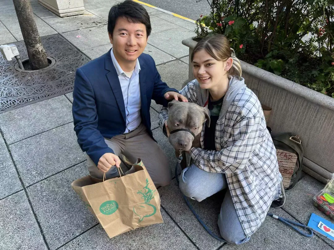 圖片照片經當事人授權同意公開