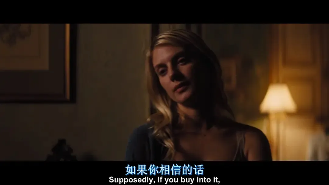 亚运会冠军王莉,发布视频实名举报:云南省松茂体育训练基地主任范某文,索要15万元比赛奖金…