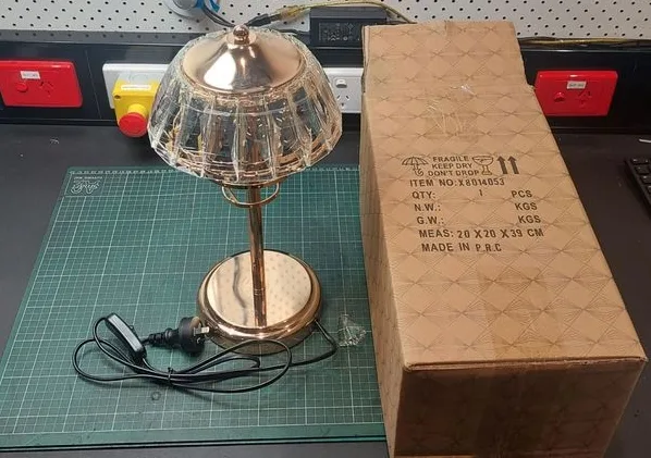 来源：维州能源安全局