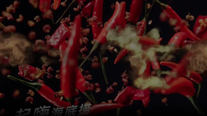 海底撈,危機,創辦人,張勇,餐飲業,火鍋