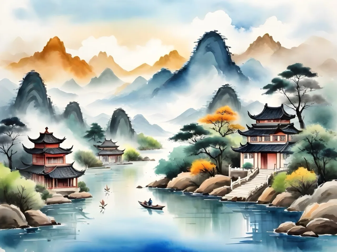 （圖片來源：Adobe Stock）