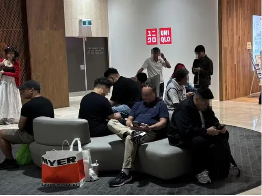 来源：Reddit