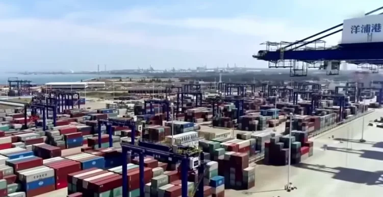 海南,自贸港,两会,求助,萧条,财政困境