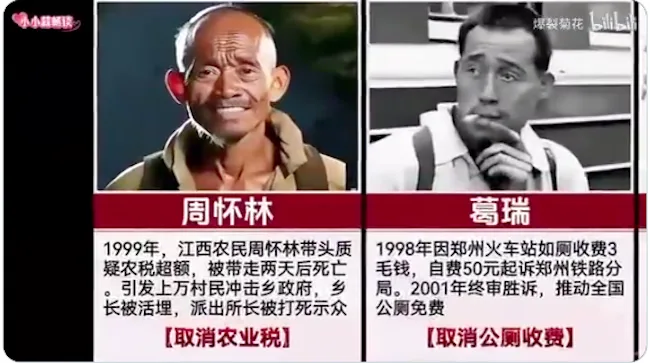 两会,独裁,政权,中共,选举,投票,代表,人民