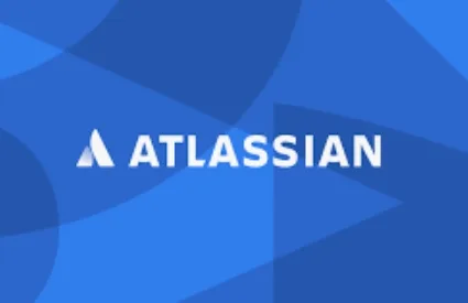 Atlassian