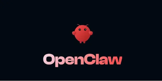 openclaw人工智慧（AI）代理