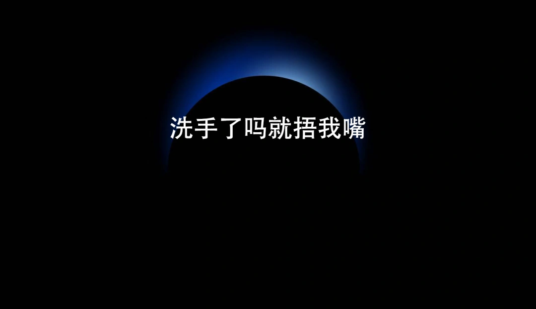 post-725913-69b8127bb9bd2