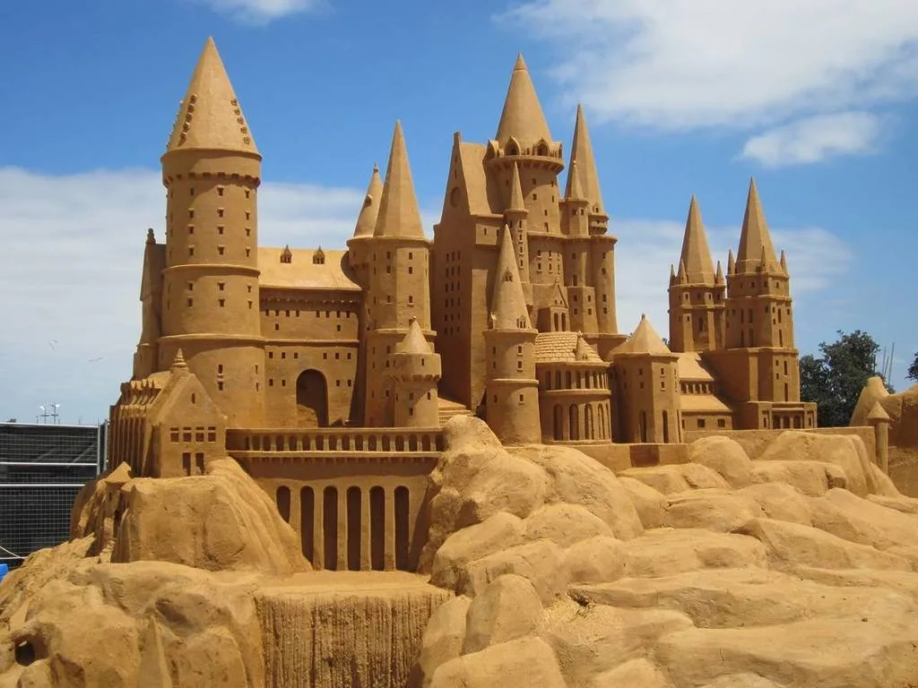 Sandstorm-Events_Storyland-Castle-1024x768