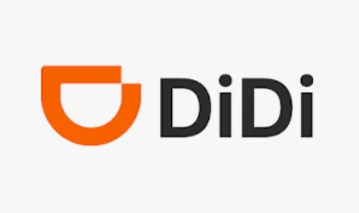 DiDi