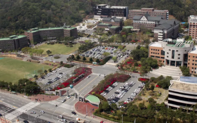 韩国大学,中国学生,假学历,湖南大学,造假,学历,韩国
