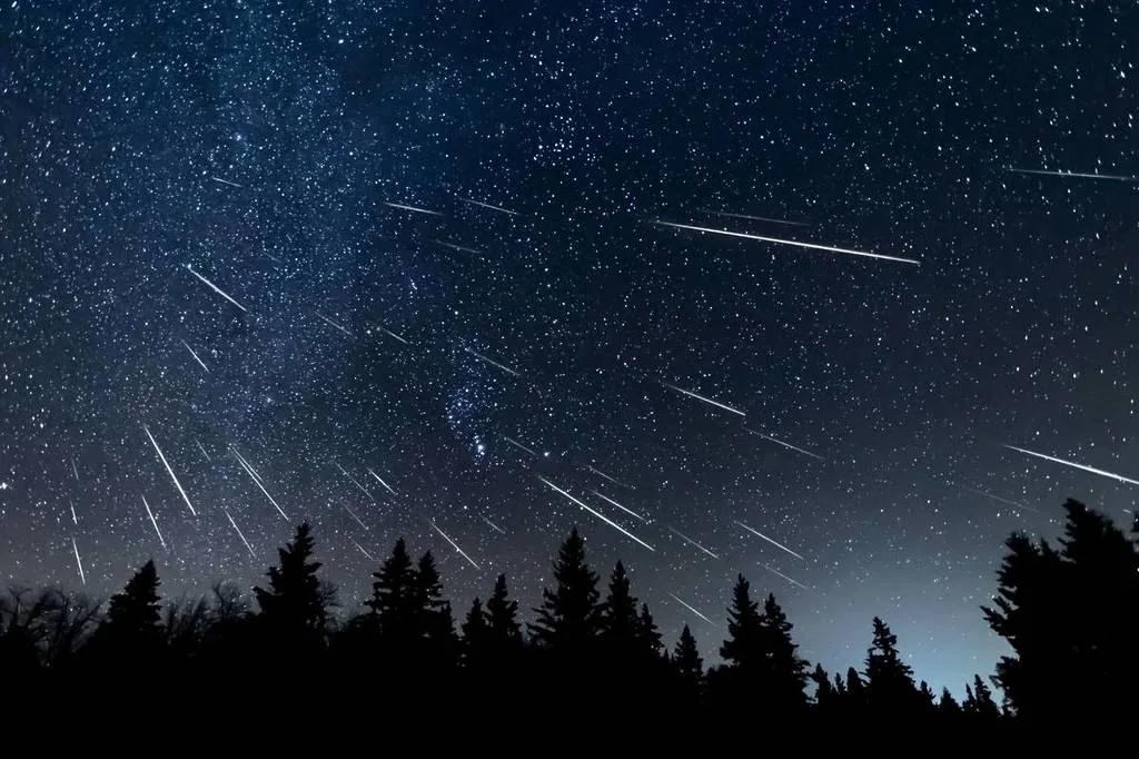 iStock
