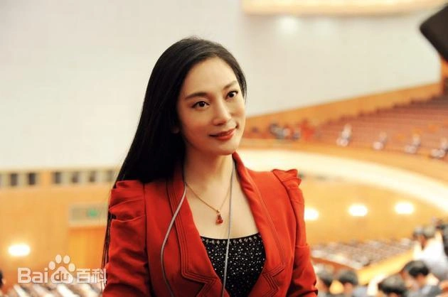 张慧君又名张惠珺。知名记者、央视节目主持人。（百度百科）