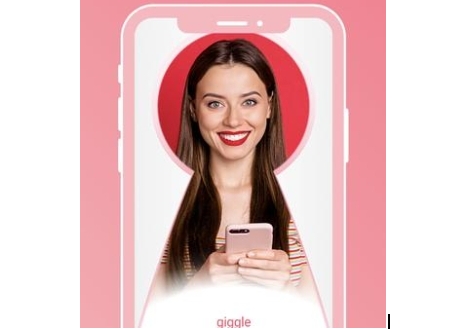 Giggle for Girls 程序