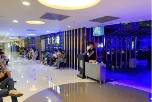 明星,餐飲,薛之謙,火鍋,品牌,上上謙,關店