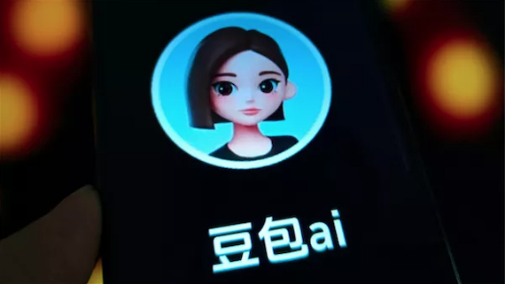 豆包,付费服务,用户骤减,流失,用户,人工智能,AI