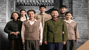 冯小刚,抓特务,票房,雷佳音,胡歌,电影