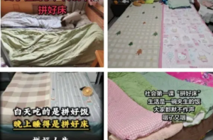 節省,拼好床,熱搜,拼車,拼好飯,租房