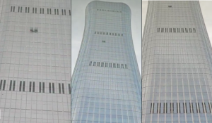 小型飛機,北京,最高建築,封殺,駕駛員