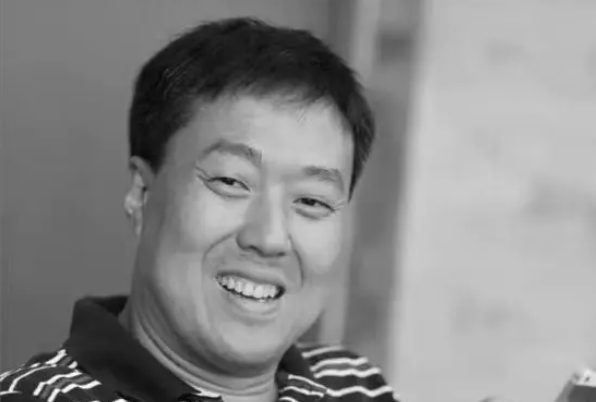 经济学家,高善文,病逝,中国,经济,数据,禁言