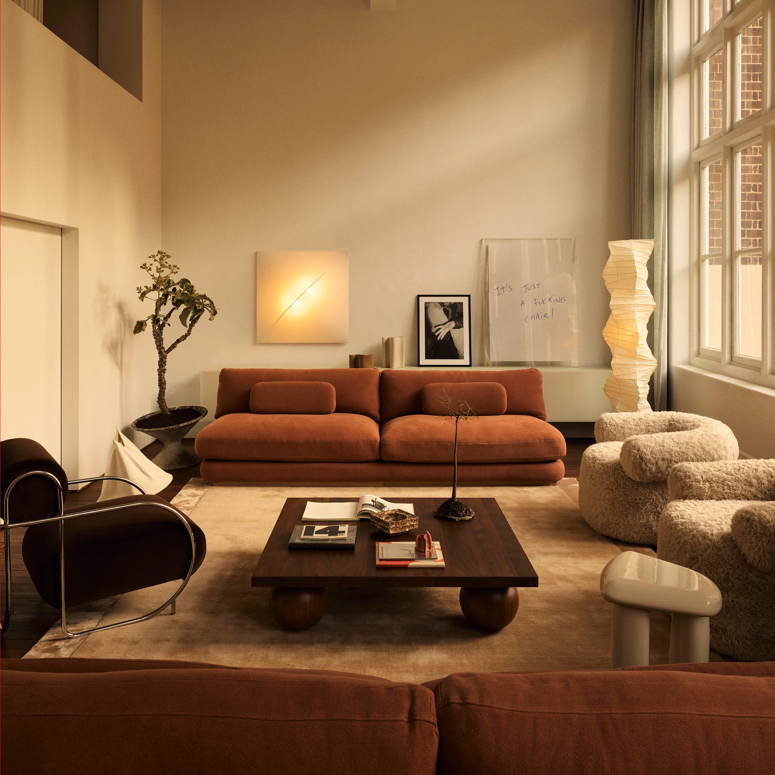 Ellison Studios
