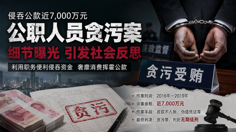 安徽,公務員,公款,反腐,貪污,張雨傑