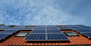 太陽能 solar