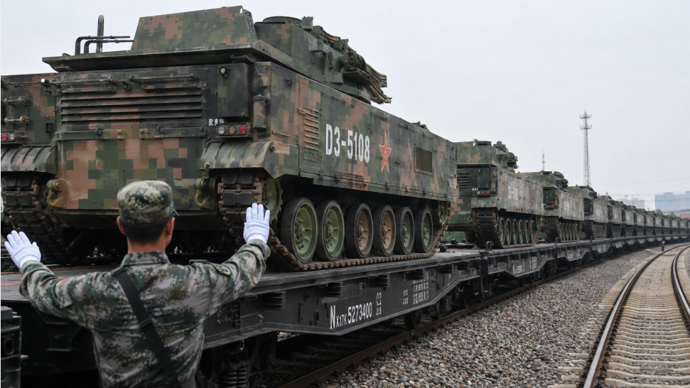 军事,泄密,禁售,退役,军备,贪腐,贪污,腐败