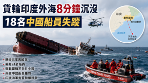 印度,货轮,沉没,海洋,赢家号,中国船员,失踪,孟加拉湾,,海上搜救,沉船事故,货轮事故