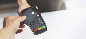 信用卡 刷卡 手續費